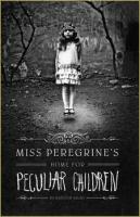 miss_pergrines_home_for_peculiar_children